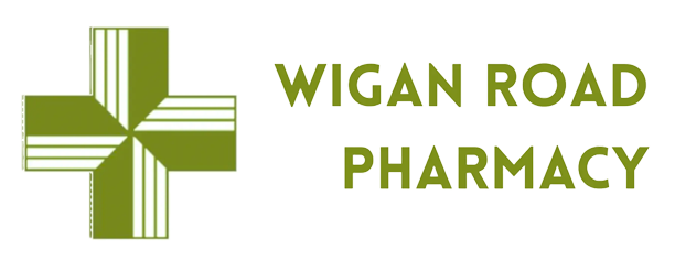 wiganroadpharmacy